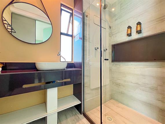 whatsapp image 2026-03-06 at 23.14.07 (6).jpeg