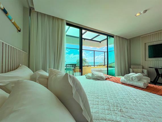 whatsapp image 2026-03-06 at 23.14.07 (8).jpeg