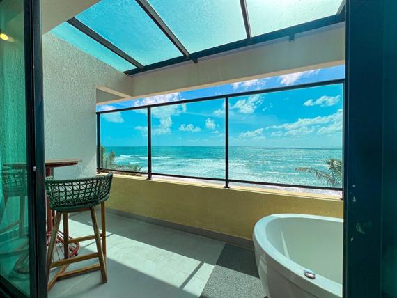 whatsapp image 2026-03-06 at 23.14.07 (15).jpeg