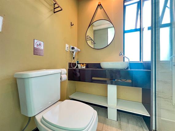 whatsapp image 2026-03-06 at 23.14.07 (5).jpeg