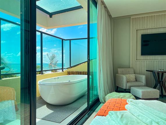 whatsapp image 2026-03-06 at 23.14.07 (7).jpeg