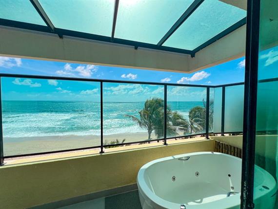 whatsapp image 2026-03-06 at 23.14.07 (14).jpeg