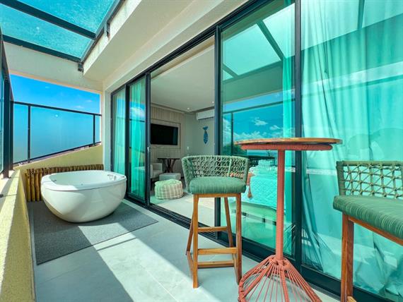 whatsapp image 2026-03-06 at 23.14.07 (12).jpeg