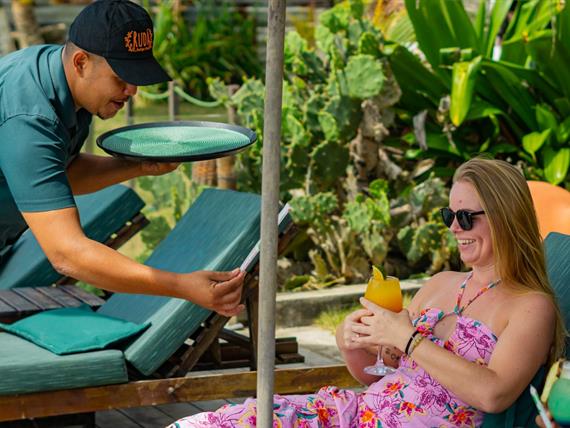 whatsapp image 2026-03-12 at 17.04.33 (3).jpeg