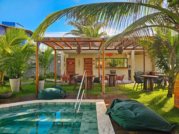 whatsapp image 2026-03-12 at 17.04.33 (8).jpeg