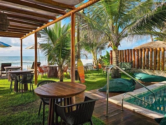 whatsapp image 2026-03-12 at 17.07.jpg