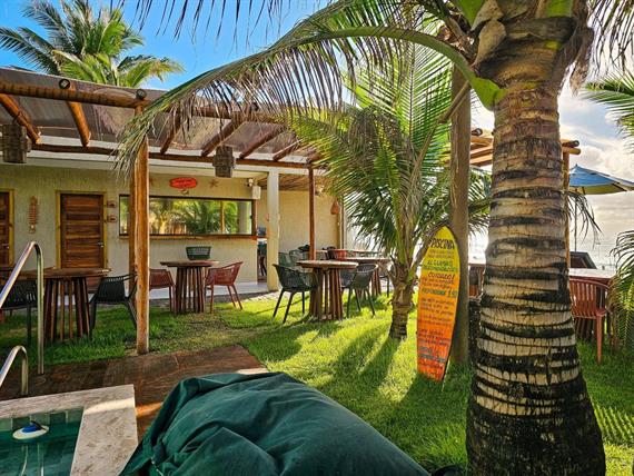 whatsapp image 2026-03-12 at 17.07.33.jpg