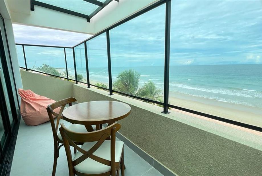 imagem do whatsapp de 2023-03-16 à(s) 16.27..jpg