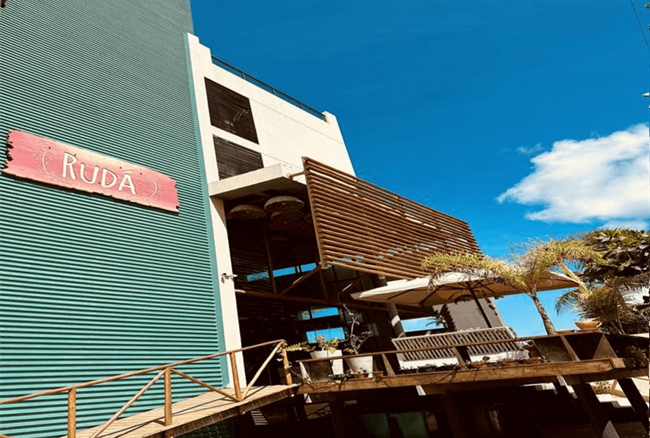 img_5671- a-800x600.jpg