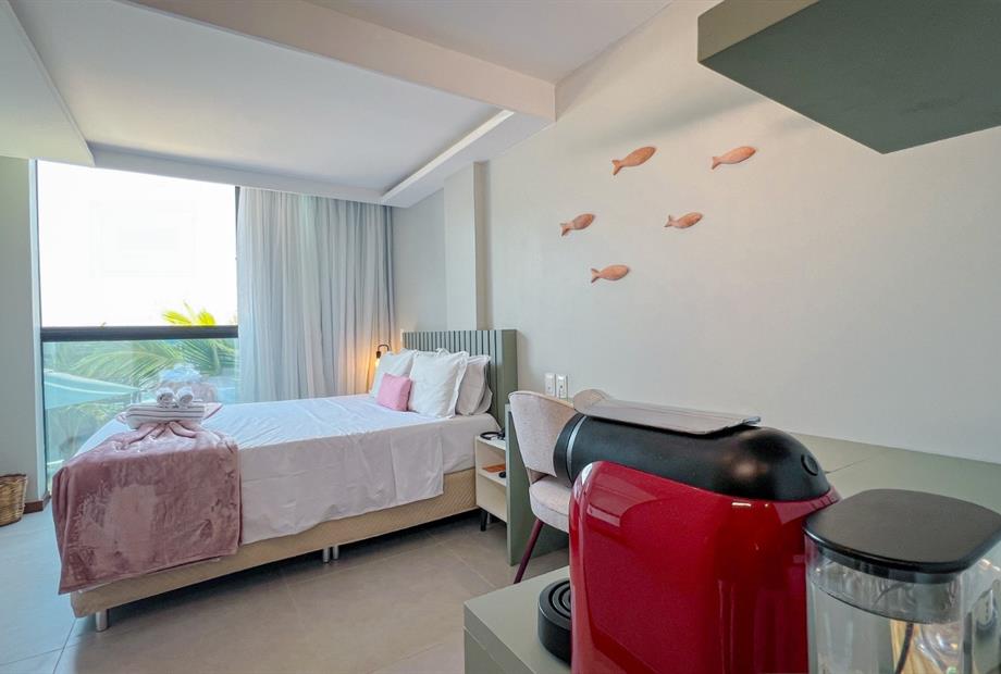 whatsapp image 2026-03-06 at 22.17.17.jpeg