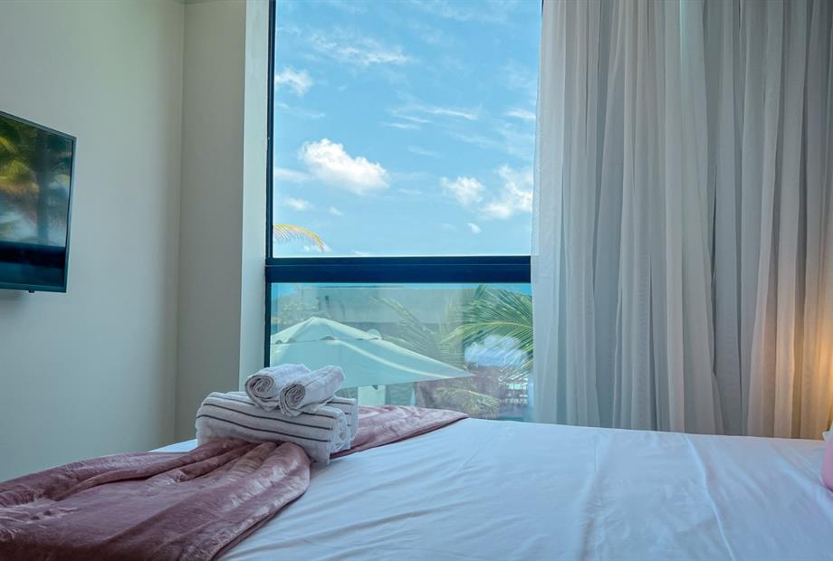 whatsapp image 2026-03-06 at 22.17.17 (1).jpeg