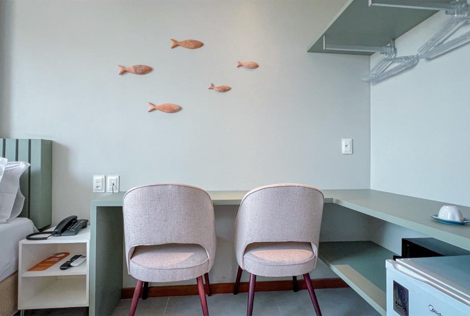 whatsapp image 2026-03-06 at 22.17.17 (2).jpeg