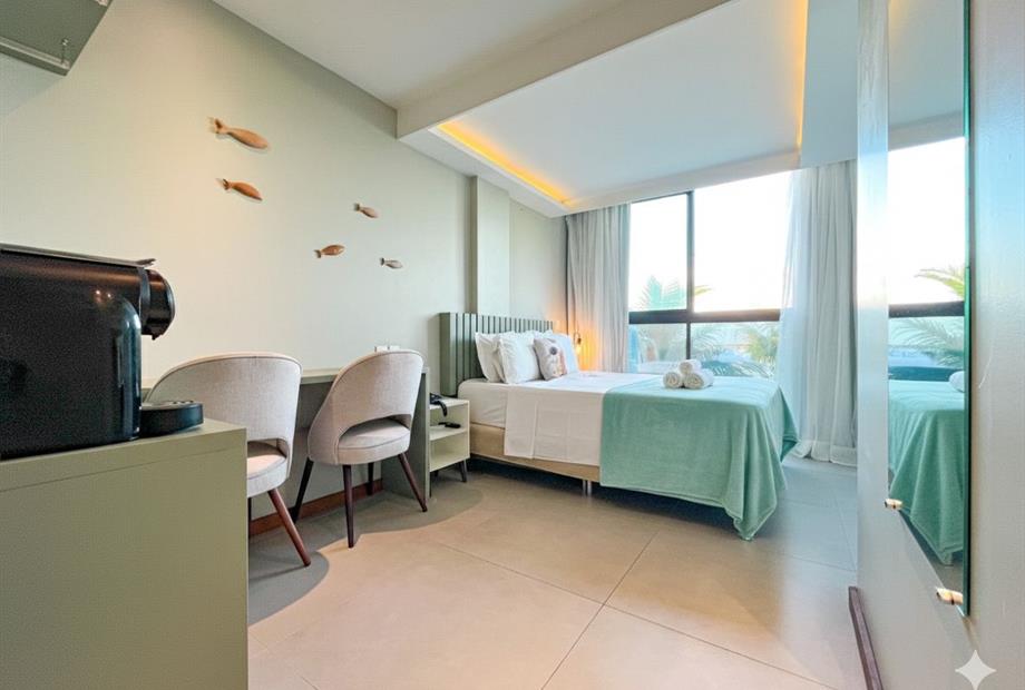 whatsapp image 2026-03-06 at 12.29.17.jpeg