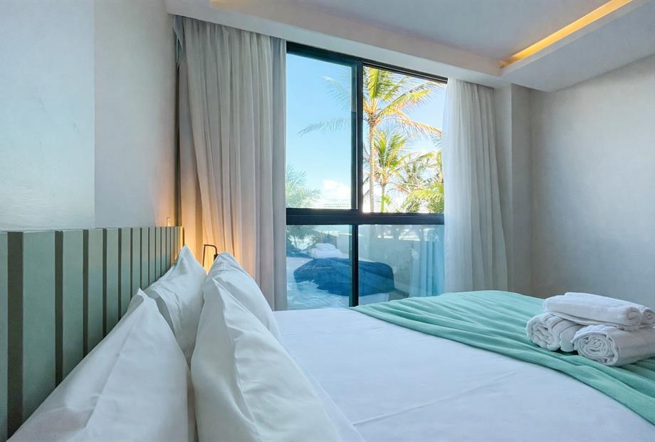 whatsapp image 2026-03-06 at 21.36.12.jpeg