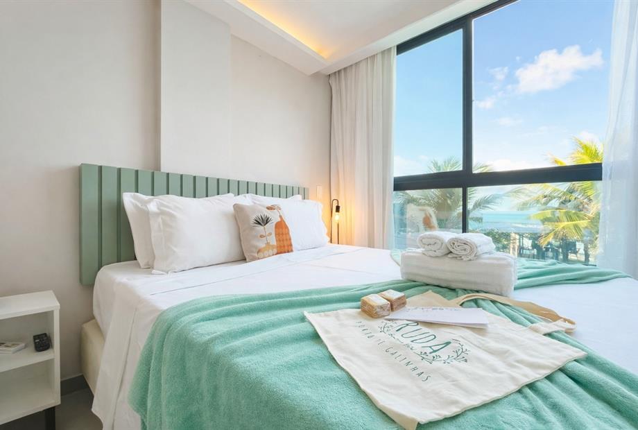 suite praia terreo.jpeg