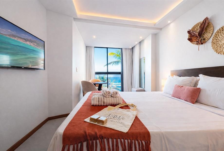 whatsapp image 2026-03-06 at 21.36.13.jpeg