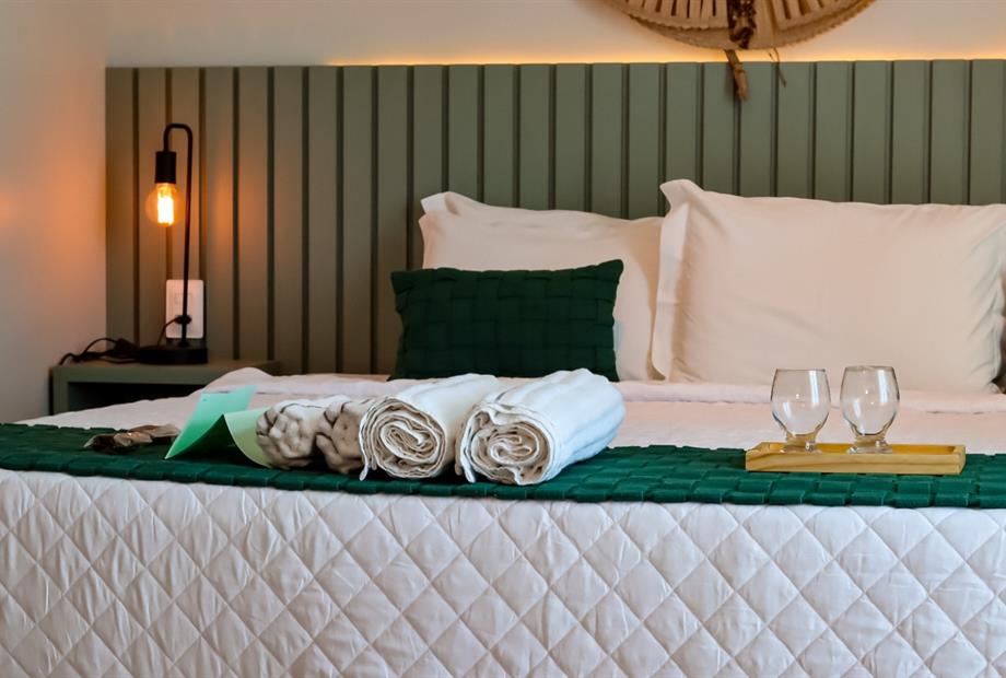 whatsapp image 2026-03-06 at 21.02.56 (4).jpeg