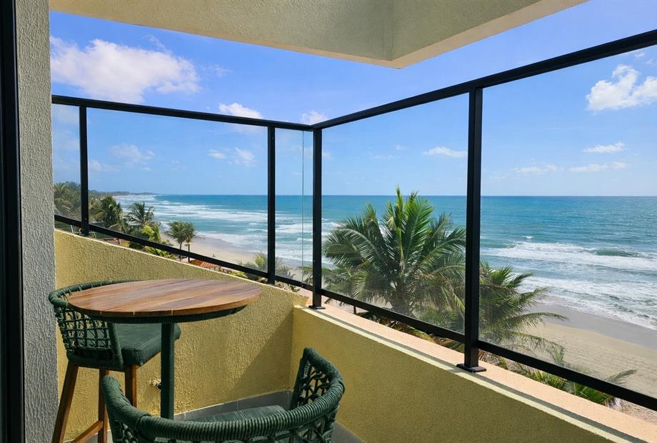 whatsapp image 2026-03-06 at 21.02.56 (5).jpeg