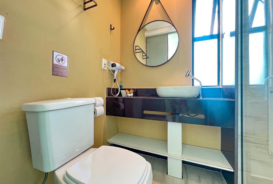 whatsapp image 2026-03-06 at 23.14.07 (5).jpeg