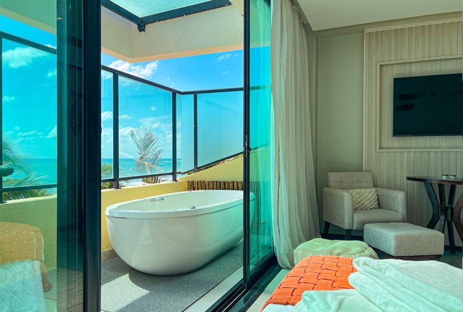 whatsapp image 2026-03-06 at 23.14.07 (7).jpeg