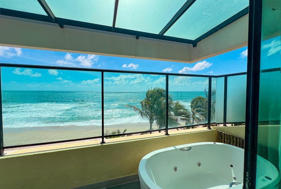 whatsapp image 2026-03-06 at 23.14.07 (14).jpeg