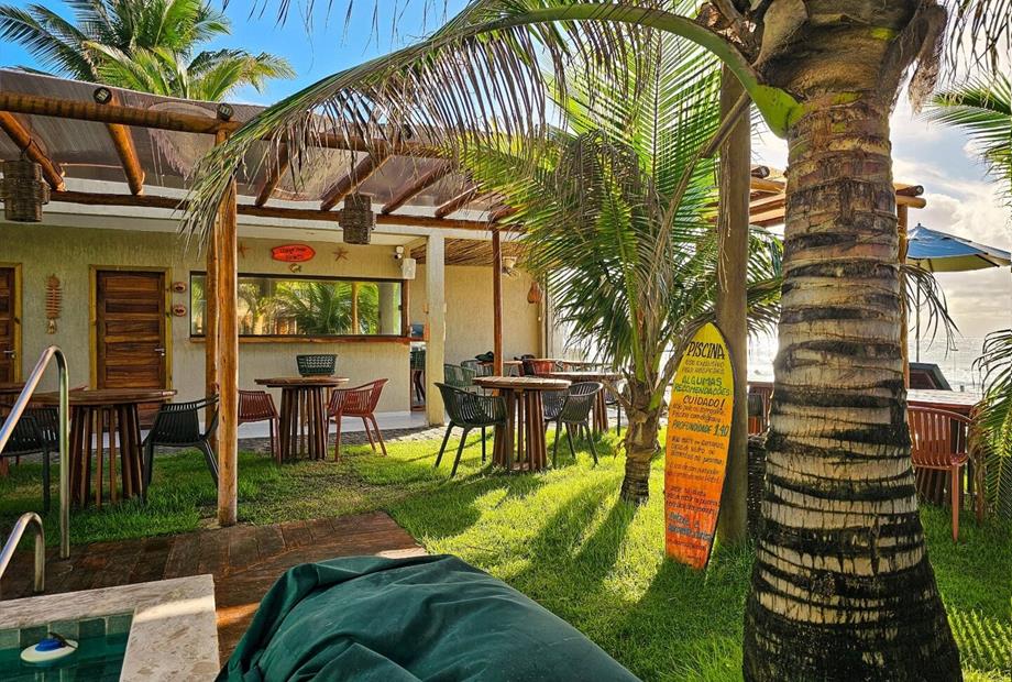 whatsapp image 2026-03-12 at 17.07.33.jpg