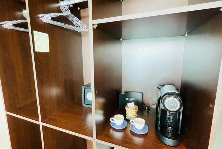 Quarto com Cama King-size e Vista do Mar-2.jpg