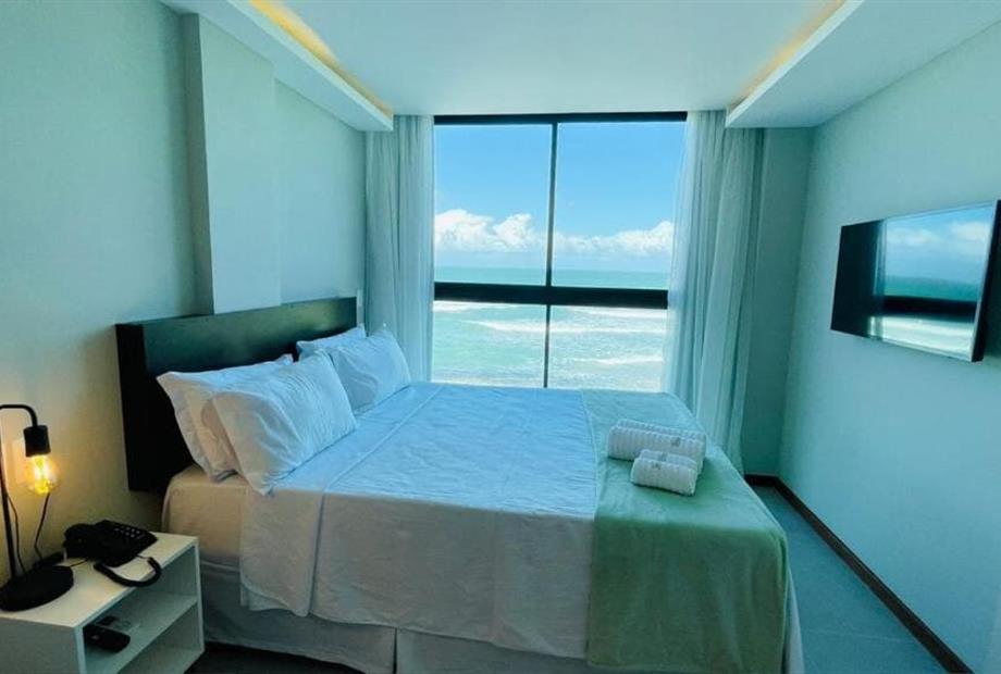 Quarto com Cama Queen-size e Vista do Mar-1.jpg