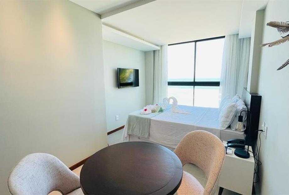 whatsapp image 2022-09-06 at 10.30.38 (1).jpeg