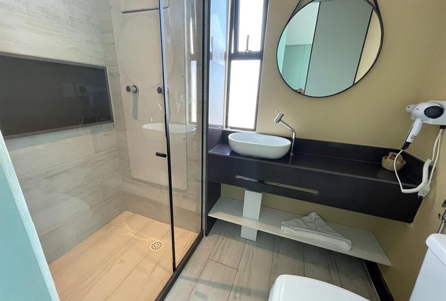 whatsapp image 2022-09-02 at 07.01.39.jpeg