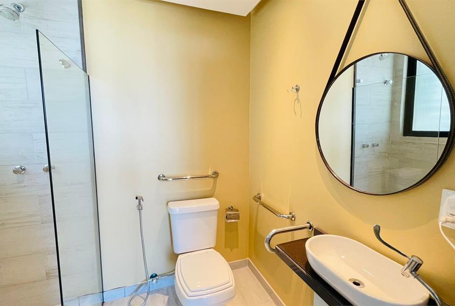 whatsapp image 2022-08-30 at 15.00.19.jpeg