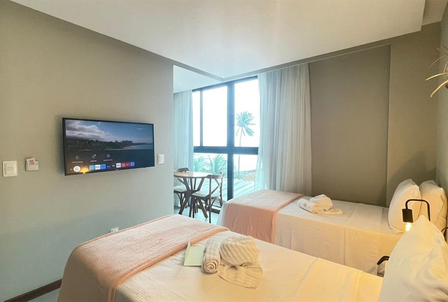 imagem do whatsapp de 2023-08-18 à(s) 16.30.26.jpg