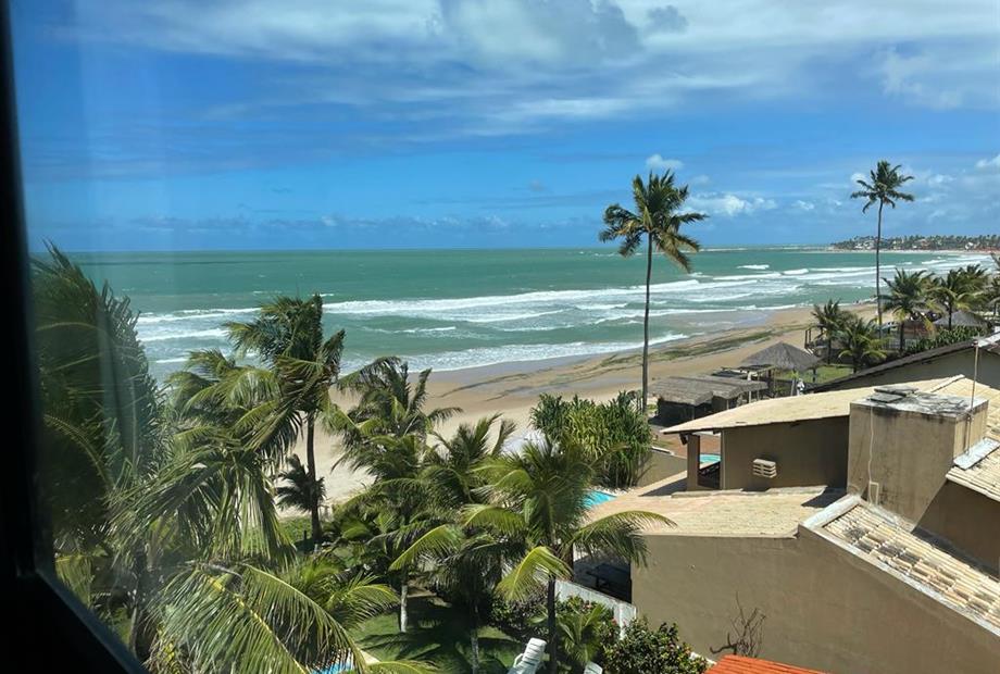 whatsapp image 2022-09-01 at 16.13.12 (1).jpeg