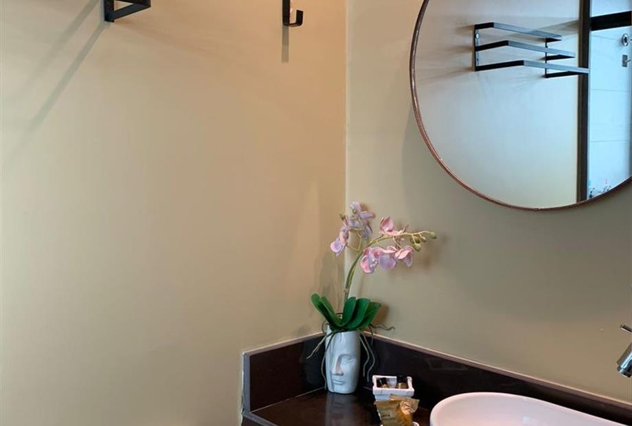 whatsapp image 2023-12-29 at 16.44.58 (1).jpeg