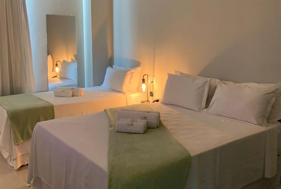 whatsapp image 2023-12-29 at 16.44.55 (1).jpeg