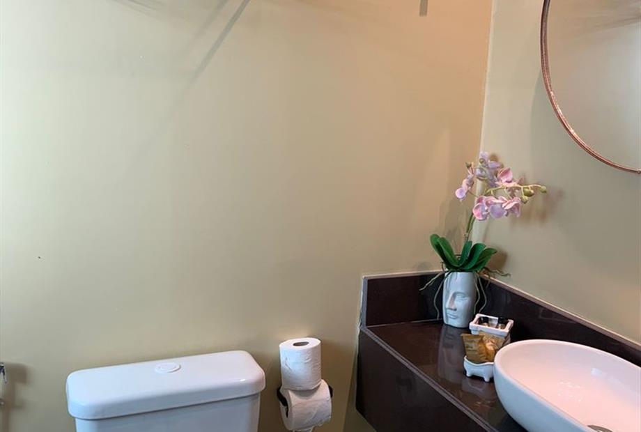 whatsapp image 2023-12-29 at 16.44.57 (1).jpeg