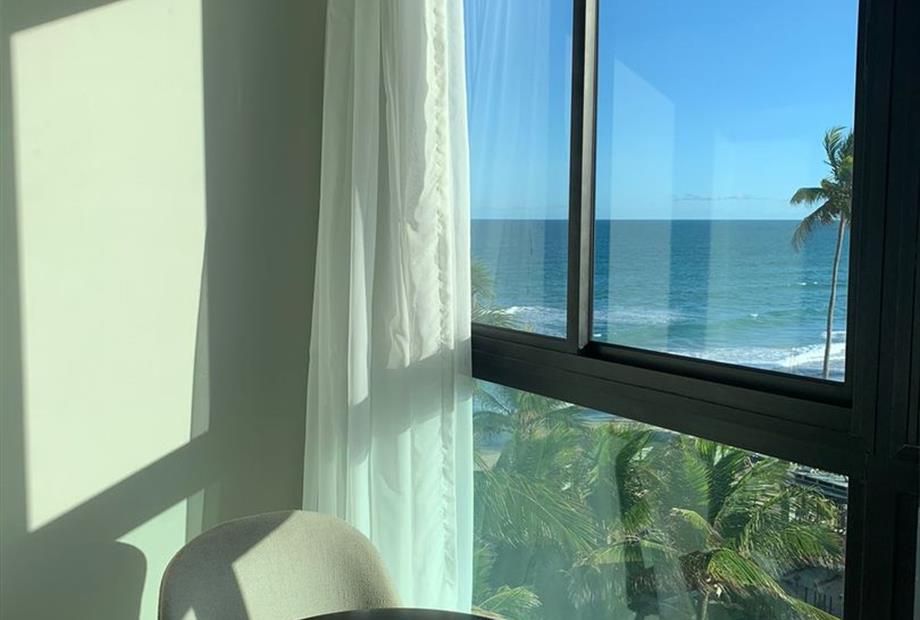 whatsapp image 2023-12-29 at 16.44.57.jpeg