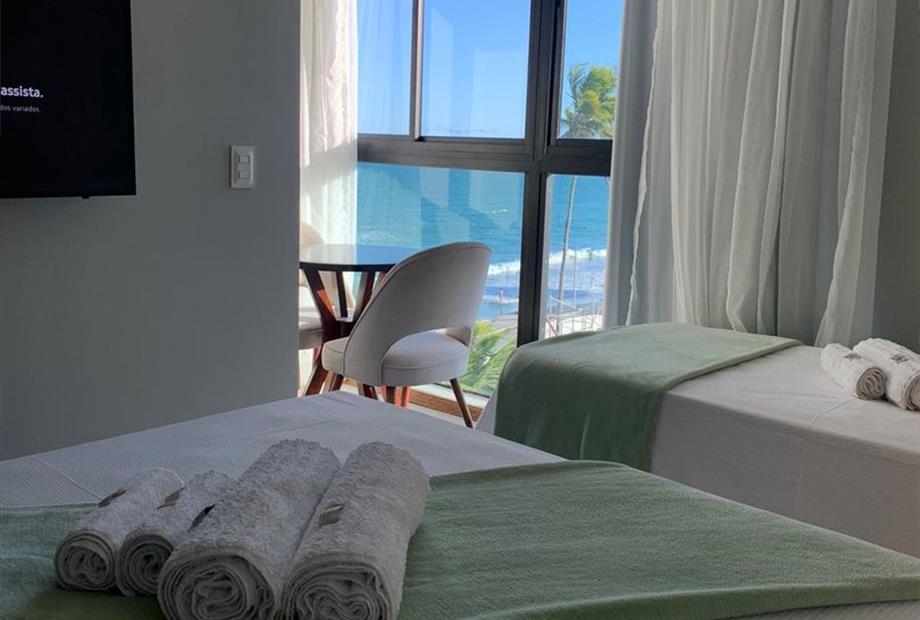 whatsapp image 2023-12-29 at 16.44.56 (2).jpeg