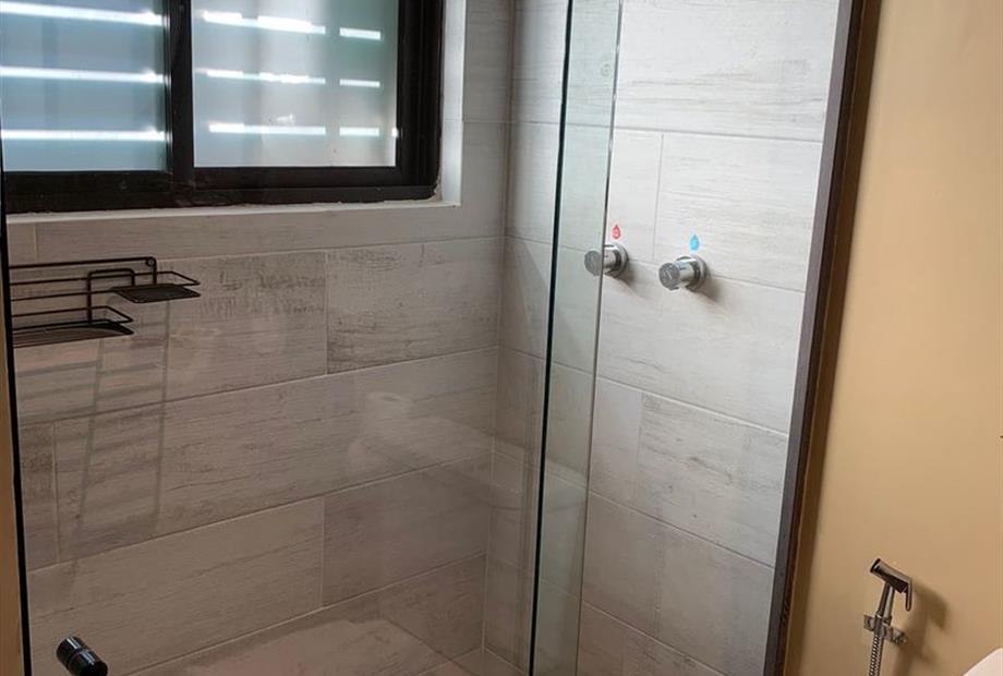 whatsapp image 2023-12-29 at 16.44.57 (2).jpeg