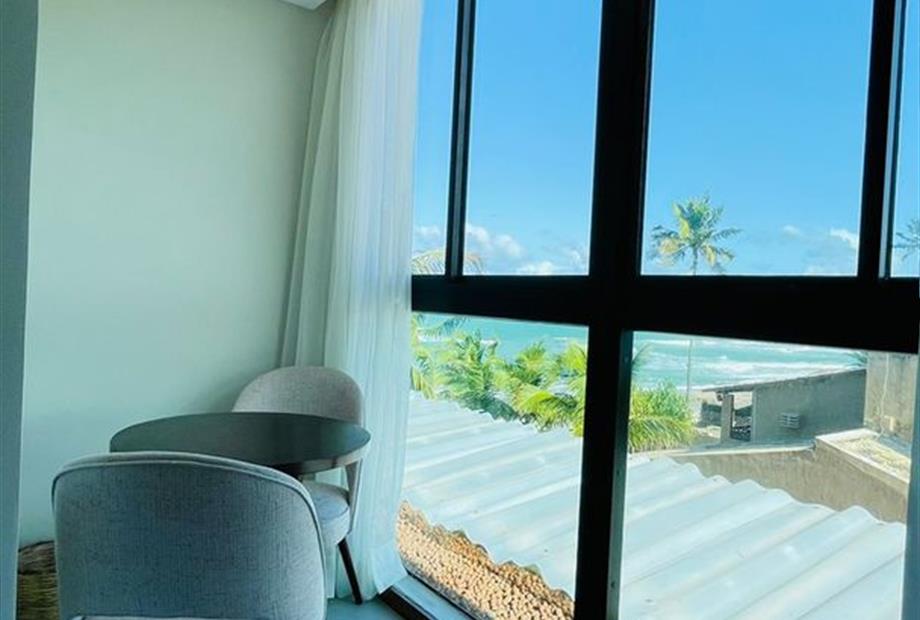 whatsapp image 2022-08-30 at 15.01.10.jpeg