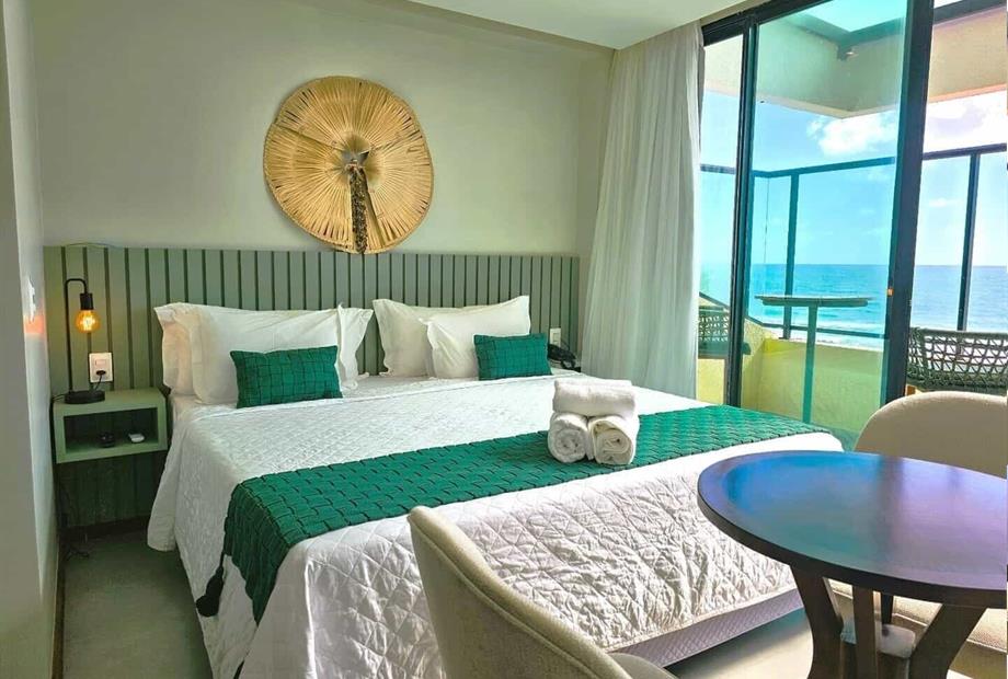 whatsapp image 2026-03-06 at 21.02.55.jpeg