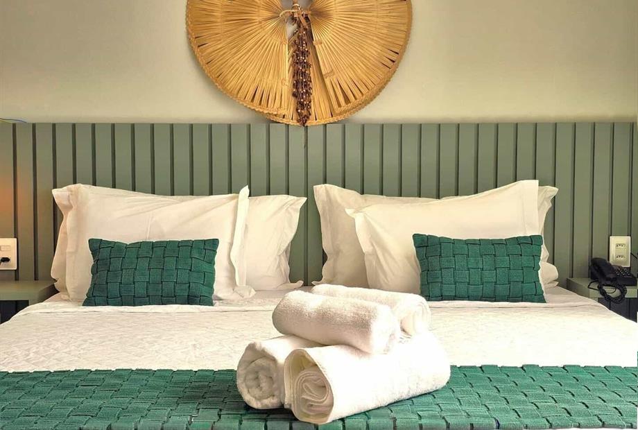 whatsapp image 2026-03-06 at 21.02.56 (1).jpeg