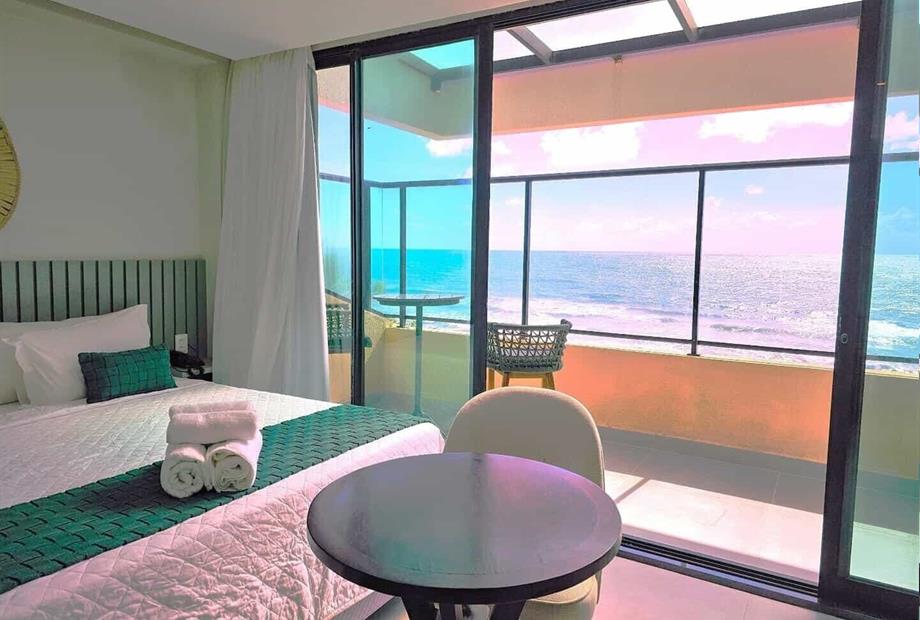 whatsapp image 2026-03-06 at 21.02.56.jpeg