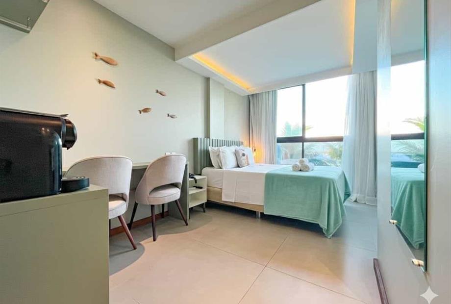 whatsapp image 2026-03-06 at 21.36.12 (4).jpeg