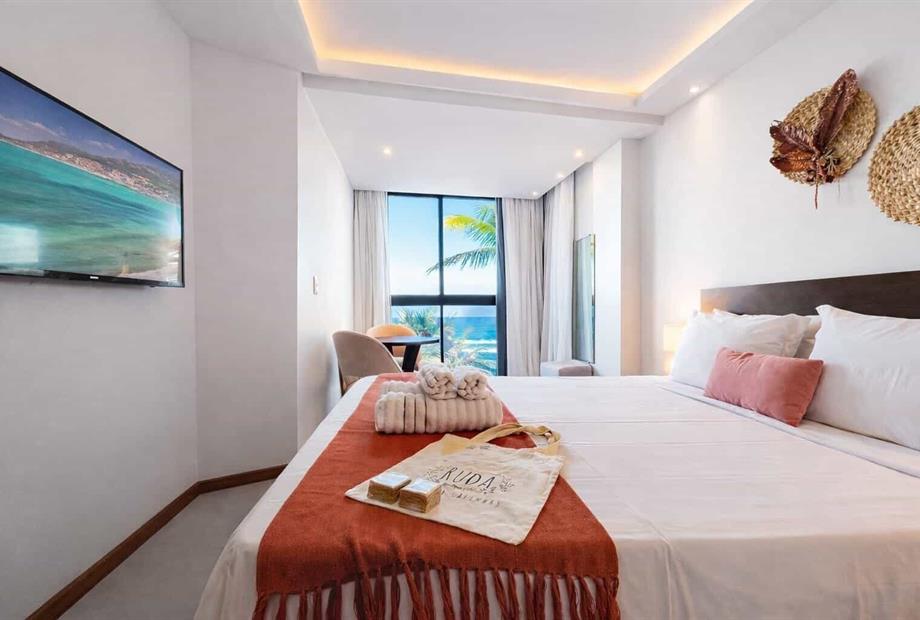 whatsapp image 2026-03-06 at 21.36.13.jpeg