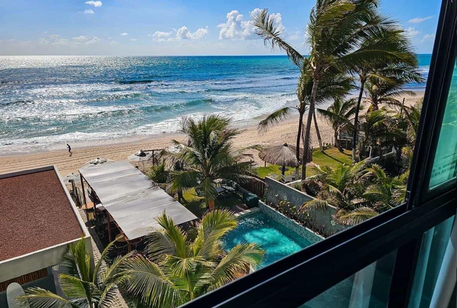 whatsapp image 2026-03-06 at 21.38.01.jpeg