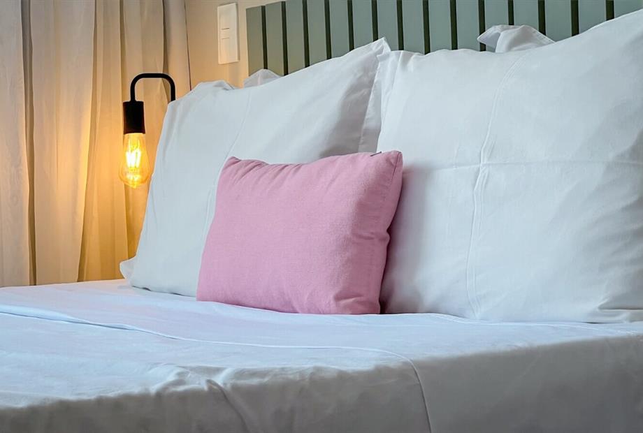 whatsapp image 2026-03-06 at 22.17.17 (3).jpeg