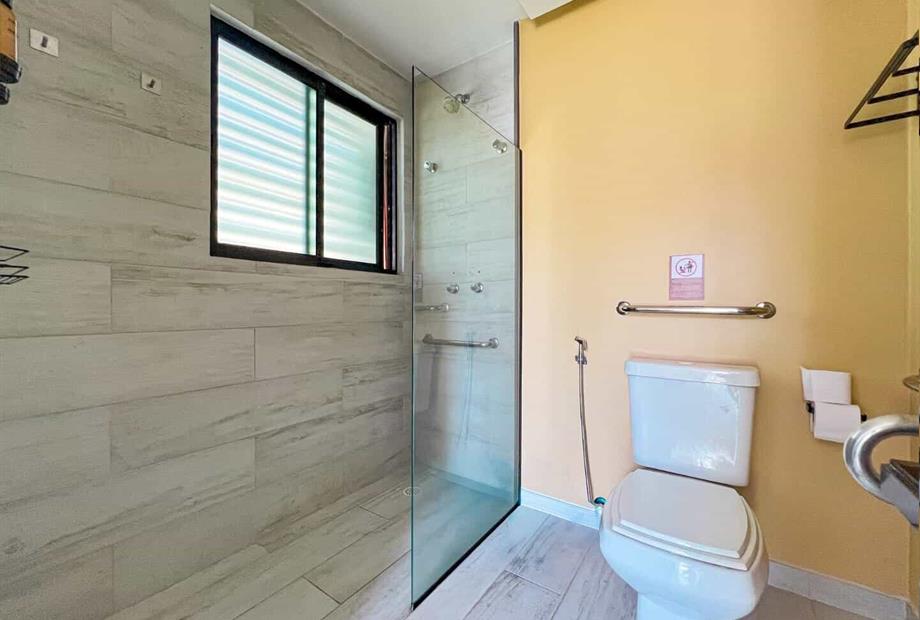 whatsapp image 2026-03-06 at 22.33.38 (2).jpeg