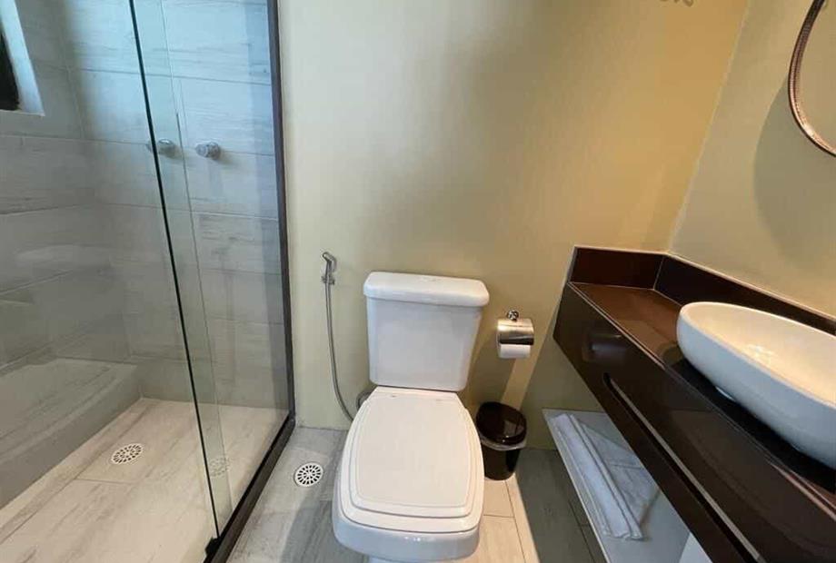 whatsapp image 2022-09-02 at 07.01.28.jpeg