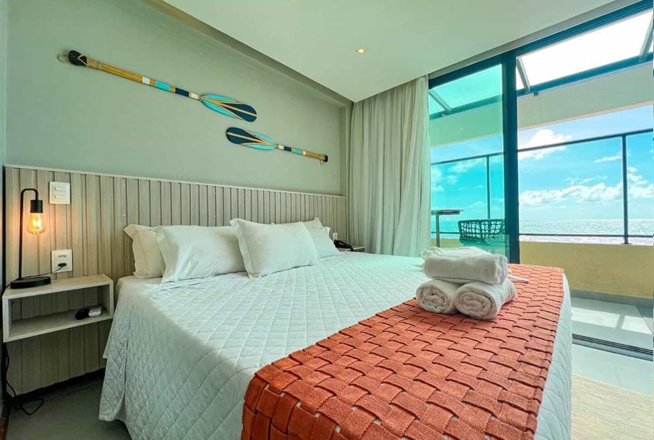 whatsapp image 2026-03-06 at 23.14.07 (4).jpeg